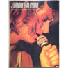 Pointti : Johnny Hallyday, Pirjo Laitila, Uriah Heep - used magazine music