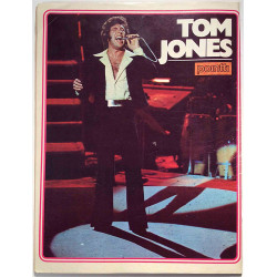 Pointti : Irina Milan, Led Zeppelin, Free, - used magazine music