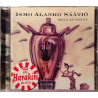 Alanko Ismo 2004 POKOCD 290 Minä Ja Pojat CD
