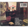 Hurriganes 1975 LRCD 141 Crazy Days -remastered CD