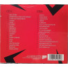 Sielun Veljet : Maallinen Vaellus 2CD - CD