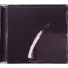 Leskinen Juice : Yölento - CD