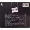 Leskinen Juice 1986 GSCD 002 Yölento CD