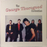 Thorogood George : Collection - Second hand LP