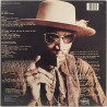 Taj Mahal : Natch’l Blues - Second hand LP
