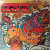 Beach Boys : Sunshine Dream 2LP - Second hand LP