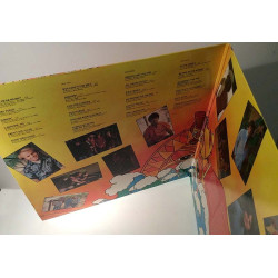 Beach Boys : Sunshine Dream 2LP - Second hand LP