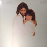 Streisand Barbra : Guilty - Begagnat LP