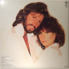 Streisand Barbra : Guilty - Begagnat LP