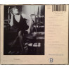 Benatar Pat 1991 CCD 1805 True Love Used CD