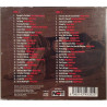 Various Artists 2010 NOT2CD352 Essential Chicago Blues 2CD CD Begagnat