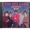 Bee Gees: Collection 25 Songs  kansi EX levy EX Käytetty CD