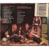 Guns N Roses 1987 924 148-2 Appetite For Destruction CD Begagnat