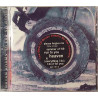 Adams Bryan 1983-93 540 157-2 So Far So Good -Best Of Used CD