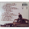 Adams Bryan 1983-93 540 157-2 So Far So Good -Best Of Used CD