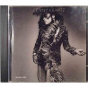 Kravitz Lenny 1991 78620921 Mama Said CD Begagnat