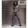 Kravitz Lenny 1991 78620921 Mama Said CD Begagnat
