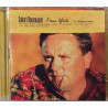 Kuosmanen Sakari 1982-99 72435337782  Onnen Lyhteitä 2CD CD Begagnat