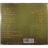 Kuosmanen Sakari 1982-99 72435337782  Onnen Lyhteitä 2CD CD Begagnat