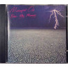 Midnight Oil 1990 4656532 Blue Sky Mining CD Begagnat