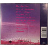 Midnight Oil 1990 4656532 Blue Sky Mining CD Begagnat