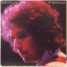 Dylan Bob : At Budokan 2LP - Begagnat LP