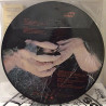 Uriah Heep :  ...Very 'Eavy ...Very 'Umble  kuvalevy - Begagnat LP