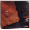 Bobby Brown :  Dance! Ya Know  1989 80L MCA tuotelaji: KLP