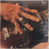 Richards Keith : Talk Is Cheap - Begagnat LP