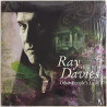 Davies Ray : Other People’s Lives - Second hand LP