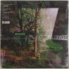 Davies Ray : Other People’s Lives - Second hand LP