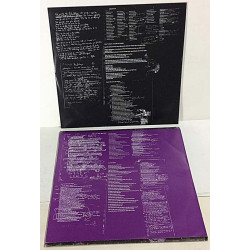 Davies Ray : Other People’s Lives - Second hand LP