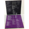 Davies Ray : Other People’s Lives - Second hand LP