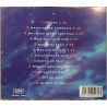 Paavo Ja Zephyr 1995 AXRCD 1092 Zephyr Used CD
