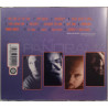 Sub-Urban Tribe 1997 GAR 12 Panorama CD Begagnat