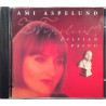 Aspelund Ami 1996 SLSCD-50210 Sylvian Paluu Used CD