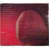 Aspelund Ami 1996 SLSCD-50210 Sylvian Paluu Used CD