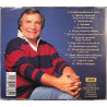 Grön Eino 1999 CD 1163 Sinut Löysin Uudestaan Used CD