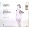 Haavisto Susanna 1994 4759612 Peili Used CD