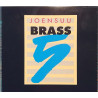 Joensuu Brass 2000’s BCD-3 5 Used CD