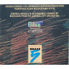Joensuu Brass 2000’s BCD-3 5 Used CD
