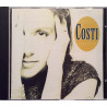 Costi 1994 POKOCD 165 Avojaloin Used CD