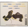 Costi 1994 POKOCD 165 Avojaloin Used CD