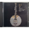 DDT Jazzband 1989 ANLP-01 30th Anniversary Concert CD Begagnat