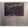 DDT Jazzband 1989 ANLP-01 30th Anniversary Concert CD Begagnat