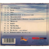 Finlanders 2001 FLDCD-47 Anna Jatkua Yön Used CD