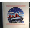 Savoy Brown 1986  Slow Train CD Begagnat