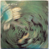 Slowdive 1990 CRESCD 093 Slowdive CD-EP CD Begagnat