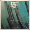 Slowdive 1990 CRESCD 093 Slowdive CD-EP CD Begagnat