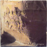 Slowdive 1991 CRESCD 098 Morningrise cd-single CD Begagnat